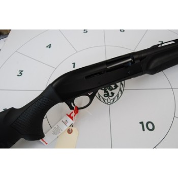 Benelli 12 Gauge M2 28" M/C